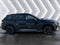 2026 Mazda Mazda CX-50 2.5 Turbo Meridian Edition