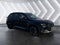 2026 Mazda Mazda CX-50 2.5 Turbo Meridian Edition
