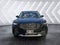 2026 Mazda Mazda CX-50 2.5 Turbo Meridian Edition