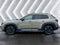 2026 Mazda Mazda CX-50 2.5 Turbo Meridian Edition