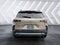 2026 Mazda Mazda CX-50 2.5 Turbo Meridian Edition