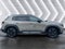2026 Mazda Mazda CX-50 2.5 Turbo Meridian Edition