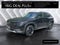 2026 Mazda Mazda CX-50 2.5 Turbo Meridian Edition