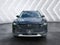 2026 Mazda Mazda CX-50 2.5 Turbo Meridian Edition