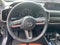 2026 Mazda Mazda CX-50 2.5 Turbo Meridian Edition
