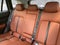 2026 Mazda Mazda CX-50 2.5 Turbo Meridian Edition