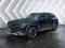 2026 Mazda Mazda CX-50 2.5 Turbo Meridian Edition