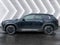 2026 Mazda Mazda CX-50 2.5 Turbo Meridian Edition
