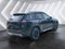 2026 Mazda Mazda CX-50 2.5 Turbo Meridian Edition