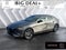 2026 Mazda Mazda3 Hatchback 2.5 S Preferred