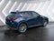 2021 Mazda Mazda CX-5 Signature