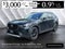 2026 Mazda Mazda CX-70 3.3 Turbo Premium
