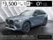 2026 Mazda Mazda CX-70 3.3 Turbo Premium Plus