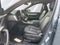 2026 Mazda Mazda CX-70 3.3 Turbo Premium Plus