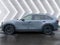 2026 Mazda Mazda CX-70 3.3 Turbo Premium Plus
