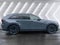 2026 Mazda Mazda CX-70 3.3 Turbo Premium Plus