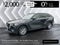 2026 Mazda Mazda CX-90 3.3 Turbo Select