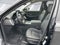 2026 Mazda Mazda CX-90 3.3 Turbo Select
