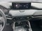 2026 Mazda Mazda CX-90 3.3 Turbo Select