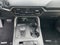 2026 Mazda Mazda CX-90 3.3 Turbo Select