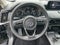 2026 Mazda Mazda CX-90 3.3 Turbo Select