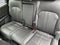 2026 Mazda Mazda CX-90 3.3 Turbo Select