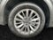2026 Mazda Mazda CX-90 3.3 Turbo Select