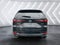 2026 Mazda Mazda CX-90 3.3 Turbo Select
