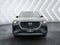 2026 Mazda Mazda CX-90 3.3 Turbo Select
