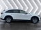 2026 Mazda Mazda CX-90 3.3 Turbo Select