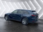 2026 Mazda Mazda CX-90 3.3 Turbo Select