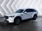 2026 Mazda Mazda CX-90 3.3 Turbo Select