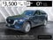 2026 Mazda Mazda CX-90 3.3 Turbo Preferred