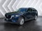 2026 Mazda Mazda CX-90 3.3 Turbo Preferred