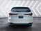 2026 Mazda Mazda CX-90 3.3 Turbo Preferred
