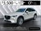 2026 Mazda Mazda CX-90 3.3 Turbo Preferred