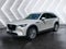 2026 Mazda Mazda CX-90 3.3 Turbo Preferred