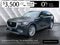 2026 Mazda Mazda CX-90 3.3 Turbo Preferred