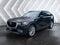 2026 Mazda Mazda CX-90 3.3 Turbo Preferred