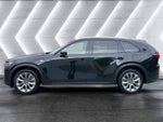 2026 Mazda Mazda CX-90 3.3 Turbo Preferred