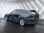 2026 Mazda Mazda CX-90 3.3 Turbo Preferred