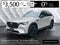 2026 Mazda Mazda CX-90 3.3 Turbo Premium