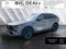 2026 Mazda Mazda CX-90 3.3 Turbo Premium