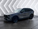 2026 Mazda Mazda CX-90 3.3 Turbo Premium