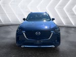 2025 Mazda Mazda CX-90 3.3 Turbo S Premium