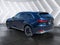 2025 Mazda Mazda CX-90 3.3 Turbo S Premium