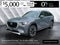 2026 Mazda Mazda CX-90 Plug-In Hybrid Premium Plus