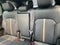 2026 Mazda Mazda CX-90 Plug-In Hybrid Premium Plus