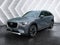 2026 Mazda Mazda CX-90 Plug-In Hybrid Premium Plus