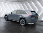 2026 Mazda Mazda CX-90 Plug-In Hybrid Premium Plus